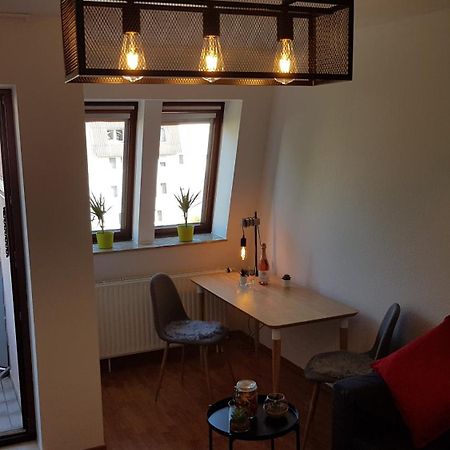 ☆ Gemuetliches Apartment In Der Naehe Von Stuttgart Вайблинген Екстериор снимка